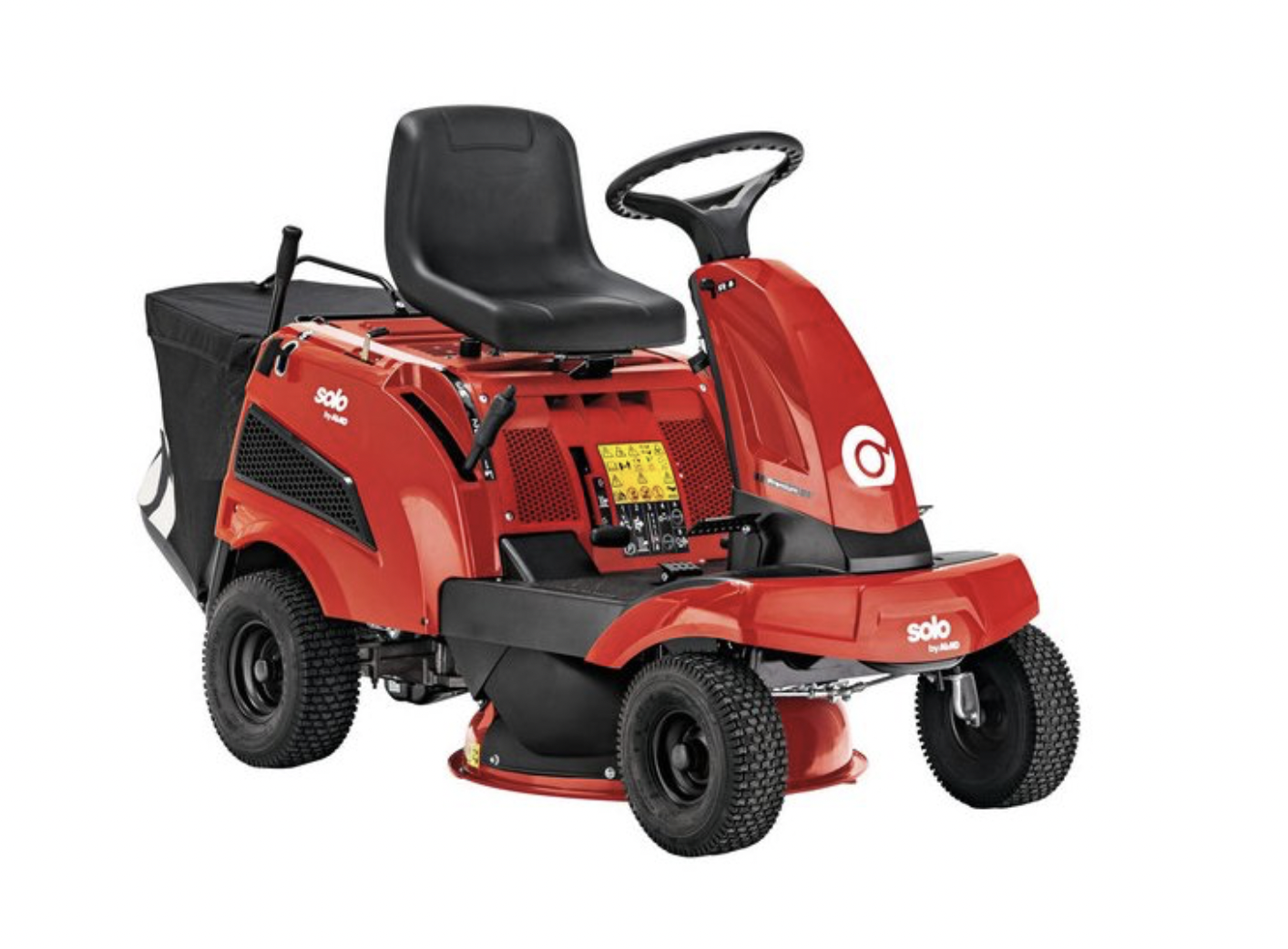 Snímka obrazovky 2023-03-15 o 19.04.56